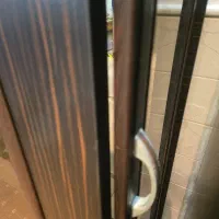 فروش کمد ویترینیی|بوفه، ویترین، کنسول|قم, انسجام|دیوار