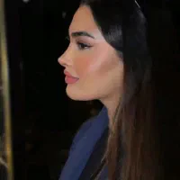 جراحی زیبایی بینی فقط چهل ملیون