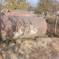 تانکر. اب.|مصالح و تجهیزات ساختمان|خوی, |دیوار