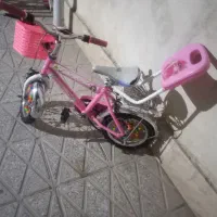 دوچرخه 12