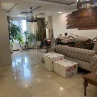 ۹۰ متر ۲ خواب فول امکانات