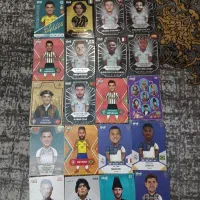 کارت کیمدی 2025