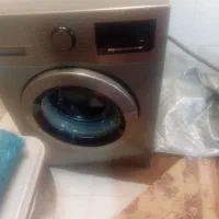 نو هستند ۸ کیلویی