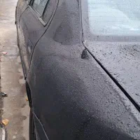 فروش سمند ۸۲ خانگی|خودرو سواری و وانت|بانه, |دیوار