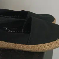 کالج نو سایز 37