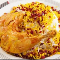 اشپزی مراسمات عروسی تا 5 هزار نفر  پذیرفته میشود