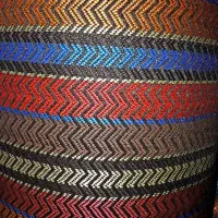 فروش انواع جاجیم لمینت شده دربیرجند تولیدی سنجاقک