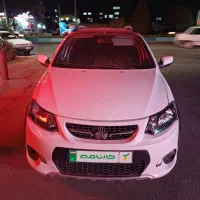 کوییک R، مدل 1400، کارنامه