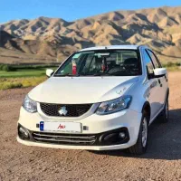 ساینا مدل 1402