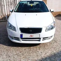 رانا مدل98تک سند تهران