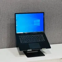 لپ تاپ سرفیس Microsoft Surface LAPTOP 3