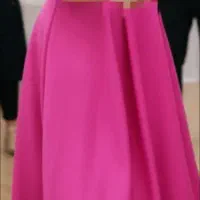 لباس مجلسی|لباس|شهریار, یوسف آباد صیرفی|دیوار