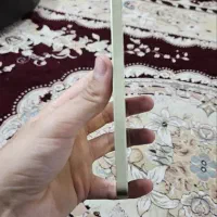 a55|موبایل|بیرجند, |دیوار