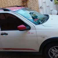 کوییک r مدل 1399