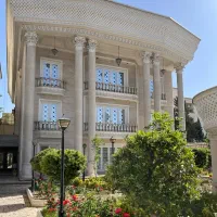 شهرک-غرب-375-متر-ویلا-با-استخر-اختصاصی