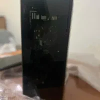 پی سی حرفه ای گیمنر