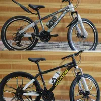 دوچرخه همه مدل زیر قیمت|دوچرخه، اسکیت، اسکوتر|سیرجان, |دیوار