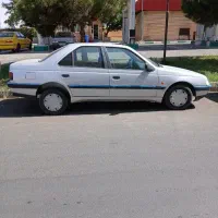 ۴۰۵مدل۸۵
