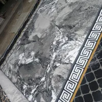 موکت تافتینگ