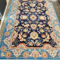 فرش 12رنگ کاشان|فرش|لاهیجان, پردسر|دیوار