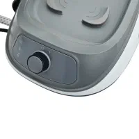 اتو بخار مخزن دار نوال ترکیه مدل واتIRN-725 ۲۰۰۰|اتو و لوازم اتو|فردیس, شهرک شهید حسینی|دیوار