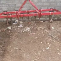 فروش پنج گازی