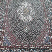 کناره و فرش در حد نو|فرش|بیرجند, |دیوار