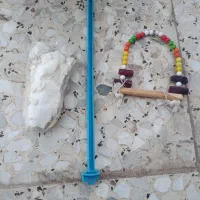 گنجه کفتر