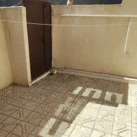یک خانه ویلایی دربست جدا متراژ۱۲۰ متر یک خواب|فروش خانه و ویلا|مشهد, مهدی آباد (بلوار توس)|دیوار