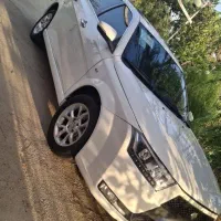 دنا پلاس در حد صفر