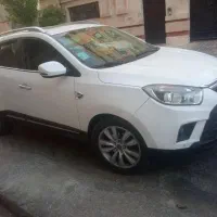 جک s5مدل ۹۸