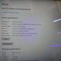 زی بوک با ۳۲ گیگ رم 14U G6 (استوک برتر )|رایانه همراه|کرمانشاه, |دیوار