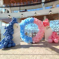 بادکنک آرایی و گل آرایی طبق بودجه اعلامی شما