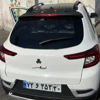 اطلس G فول باساندروف/سهند تحویل فوری