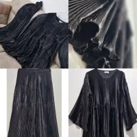 لباس|لباس|ایذه, |دیوار