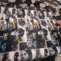 کیف ps4|کنسول، بازی ویدئویی و آنلاین|قم, نیروگاه|دیوار