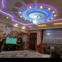 گچ کاری وابزارزنی|خدمات پیشه و مهارت|ابهر, |دیوار