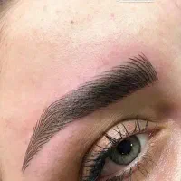 خدمات زیبایی بانوان عزیز|خدمات آرایشگری و زیبایی|چابهار, |دیوار