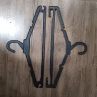 چوبکار مانتو بارانی پالتو تیشرت کاپشن و غیره