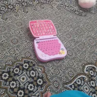 عروسک نو نو
