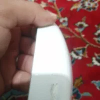 207|قطعات یدکی و لوازم جانبی|تهران, ارامنه|دیوار