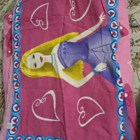 روتختی نوجوان