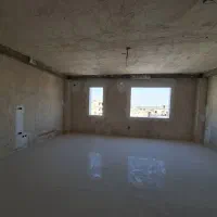 اپارتمان-120متر-تک-واحدی-نوساز-خیابان-بهشتی-فردوس