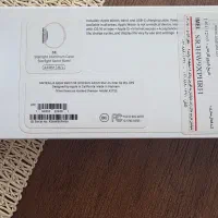 Apple watch se 2- 44mm|لوازم جانبی موبایل و تبلت|شیراز, شاه قلی بیگی|دیوار