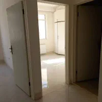 اجاره آپارتمان ۱۰۲ متری وردآورد|اجارهٔ آپارتمان|تهران, وردآورد|دیوار