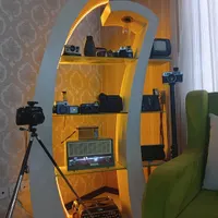ویترین