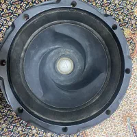 سیستم ماشین