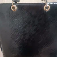 کیف براق نو|کیف، کفش، کمربند|اردبیل, |دیوار