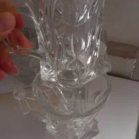 استکان نو|ظروف سرو و پذیرایی|قم, شهر قائم|دیوار