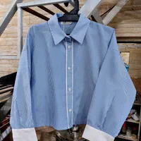 خیاطی و مزدی دوزی|استخدام صنعتی، فنی، مهندسی|شاهدشهر, |دیوار